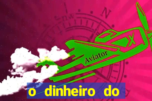 o dinheiro do seguro desemprego cai que horas